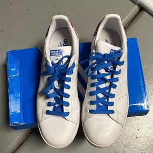 Adidas Stan smith